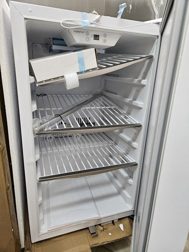 EdgeStar RP401MED 20 "Medical Refrigerator