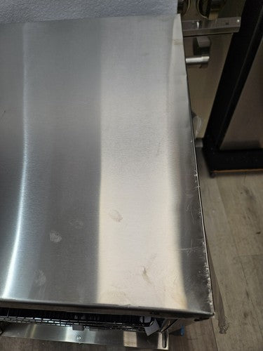 COYOTE Refrigerator Specialty C1BIR24L