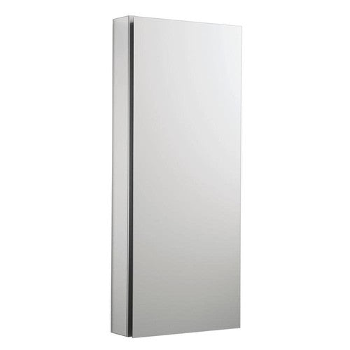 KOHLER 540478 Catalan Mirrored Cabinet with 1078 Hinge, 1