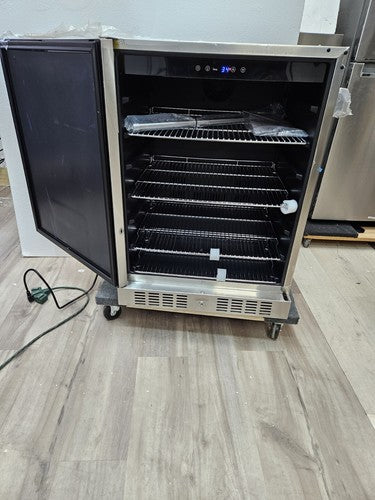 COYOTE Refrigerator Specialty C1BIR24L
