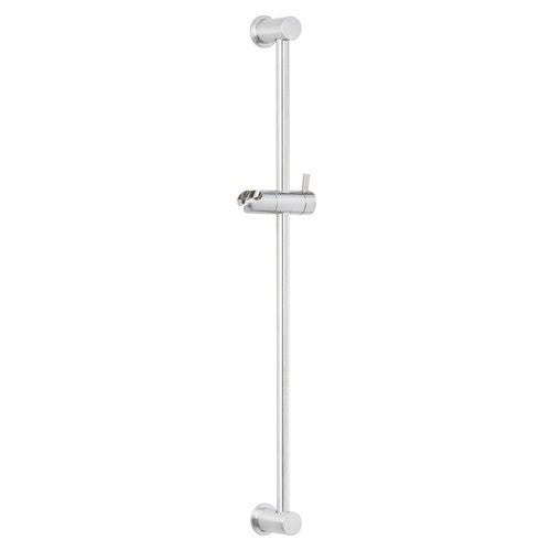 Miseno MNOSB100BN MNOSB100 28" Slide Bar with Adjustable Handshower Mount