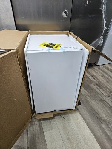 EdgeStar RP401MED 20 "Medical Refrigerator