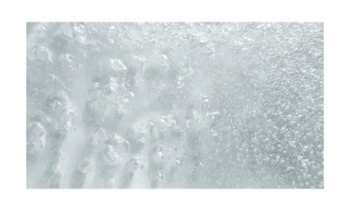 Kohler K-1173-XHGH-0 Underscore Rectangle 66" Drop In Air/Whirlpool Tub With Rev