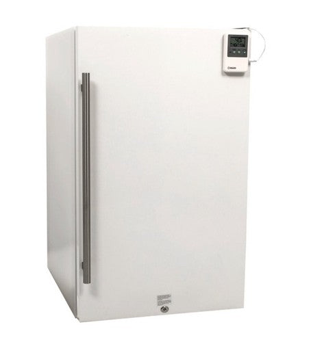 EdgeStar RP401MED 20 "Medical Refrigerator