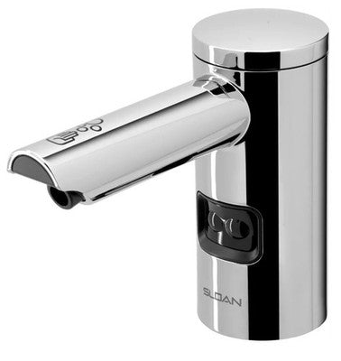Sloan ESD-2000A Battery Powered Soap Dispenser