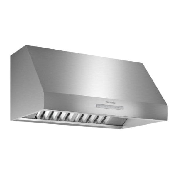 Thermador PH36HWS Pro Harmony® 36 Inch Wide Wall Mounted Range Hood