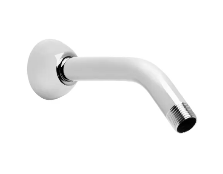 Speakman S-2500 Speakman S-2500 7" Shower Arm and Flange