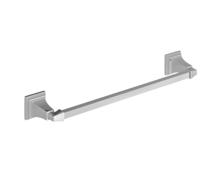 American Standard 7455018.002 TS Series 18" Towel Bar
