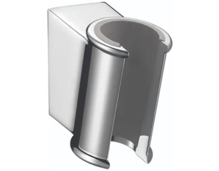 Hansgrohe 28324000 Porter C Handshower Holder