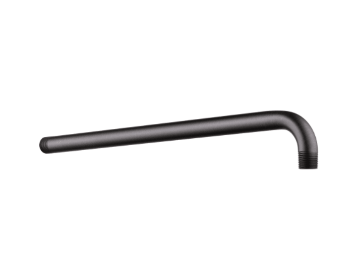 Delta RP46870RB 16" Wall Mounted Shower Arm Only - Less Shower Arm Flange