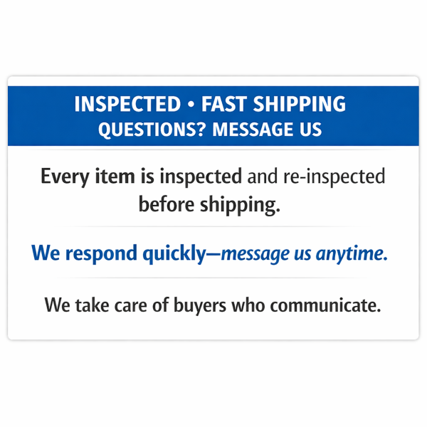 Kohler K-6661-NA Undertone 23 Undermount Single Basin Stainless Steel Utilit