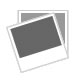 Jacuzzi HP55826 26 inch Universal Rotary-Cable Drain Kit