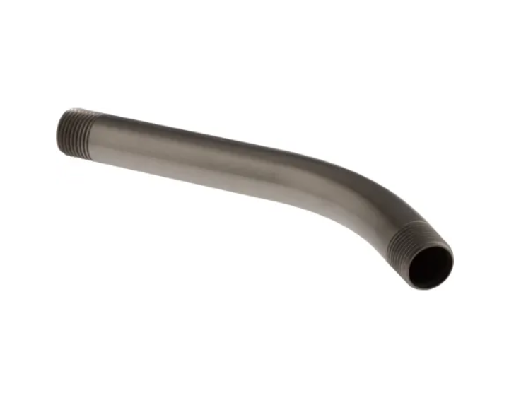 Delta RP40593SS 7" Wall Mounted Shower Arm