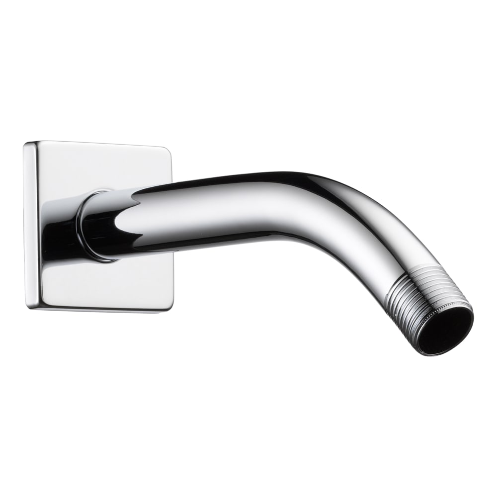 BRIZO RP74448PC 7" Wall Mounted Shower Arm