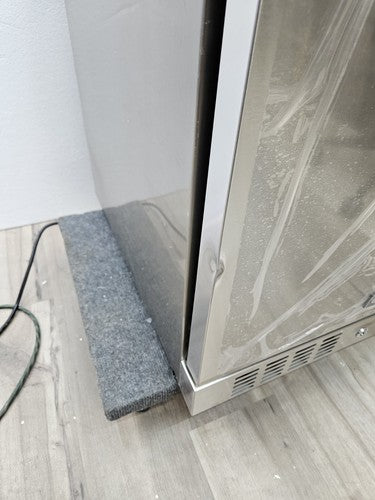 COYOTE Refrigerator Specialty C1BIR24L