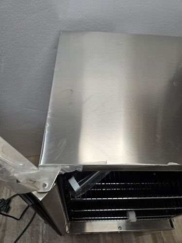 COYOTE Refrigerator Specialty C1BIR24L