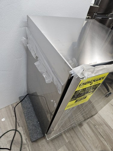 COYOTE Refrigerator Specialty C1BIR24L