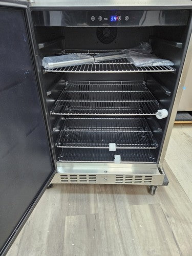 COYOTE Refrigerator Specialty C1BIR24L