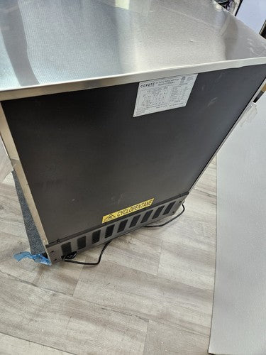 COYOTE Refrigerator Specialty C1BIR24L