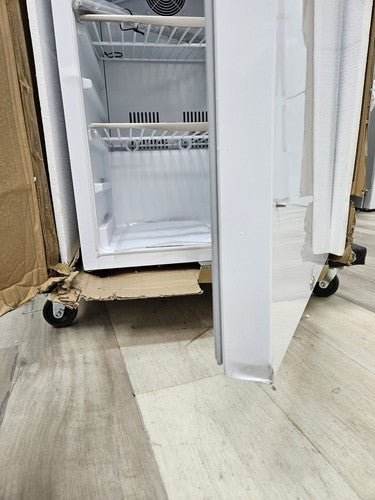 EdgeStar RP401MED 20 "Medical Refrigerator
