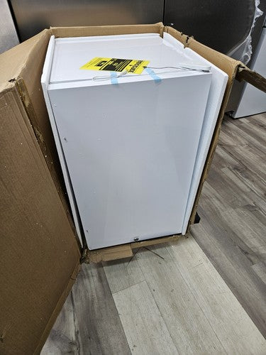EdgeStar RP401MED 20 "Medical Refrigerator