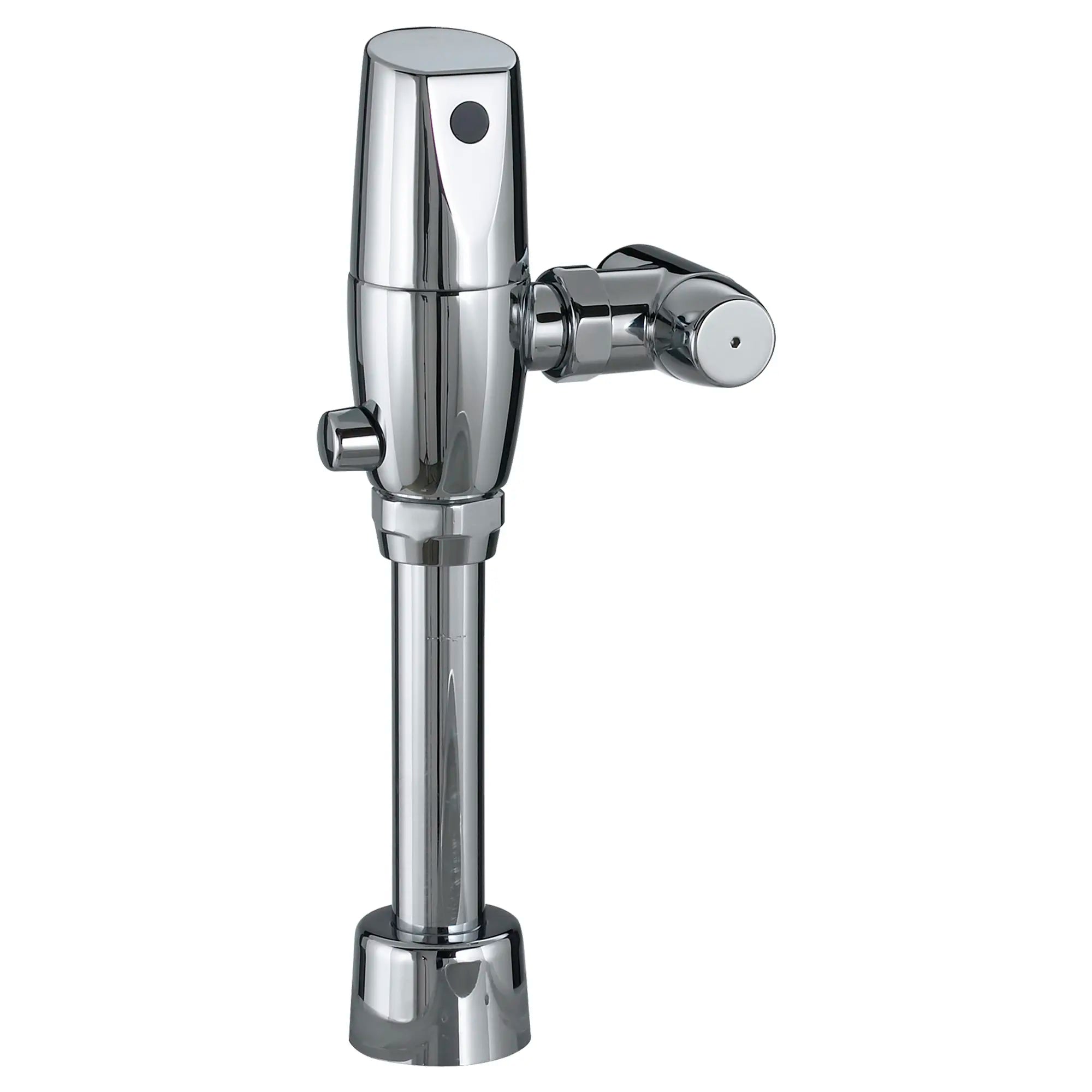 American Standard 6065161.002 Selectronic 1.6 GPF Toilet Flushometer Va
