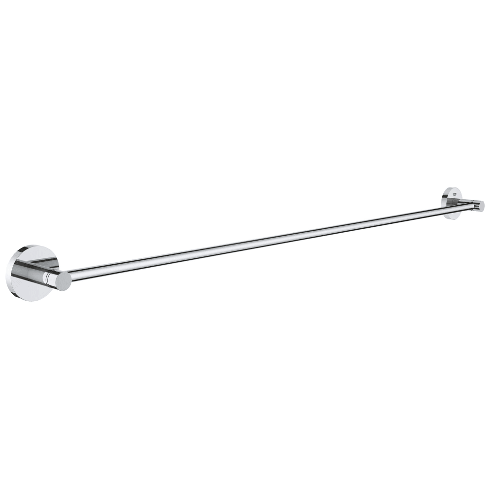 Grohe 40386001 Essentials 32" Towel Bar
