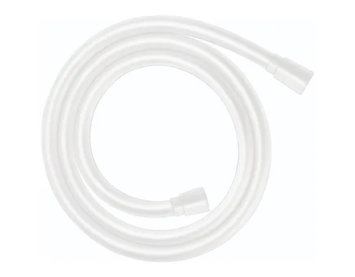 Hansgrohe 28276703 Isiflex 63" Hand Shower Hose with 1-2" Connections