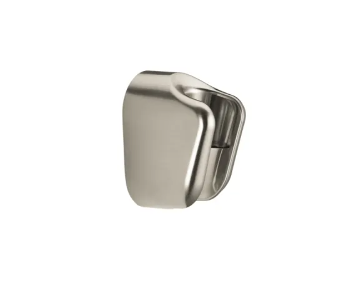 Hansgrohe 28321823 Porter E Handshower Holder