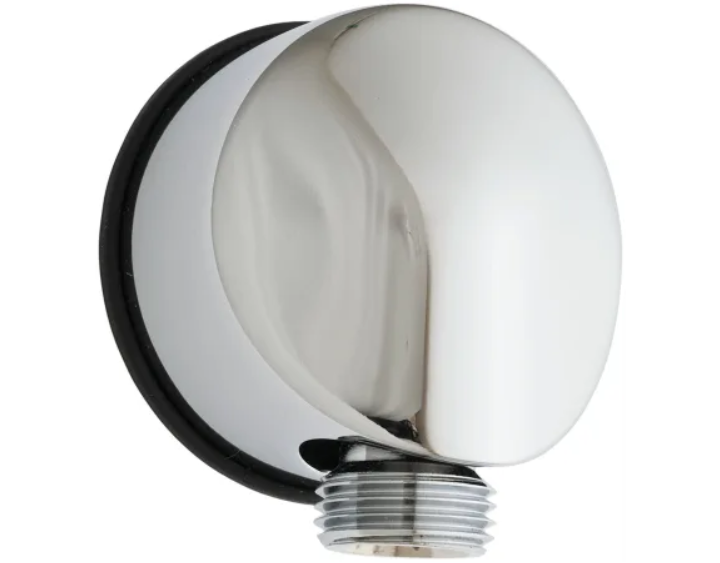 American Standard 8888037.002 Wall Mounted Supply Elbow