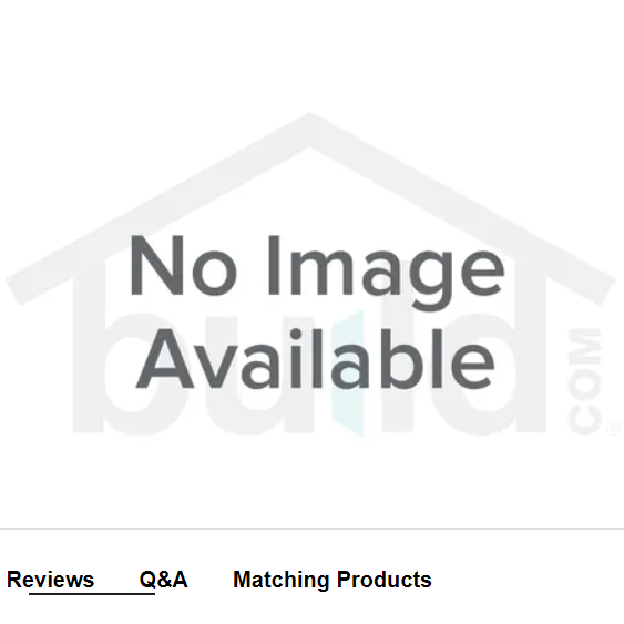 Moen 159560 Pullout Faucet Kitchen Hose