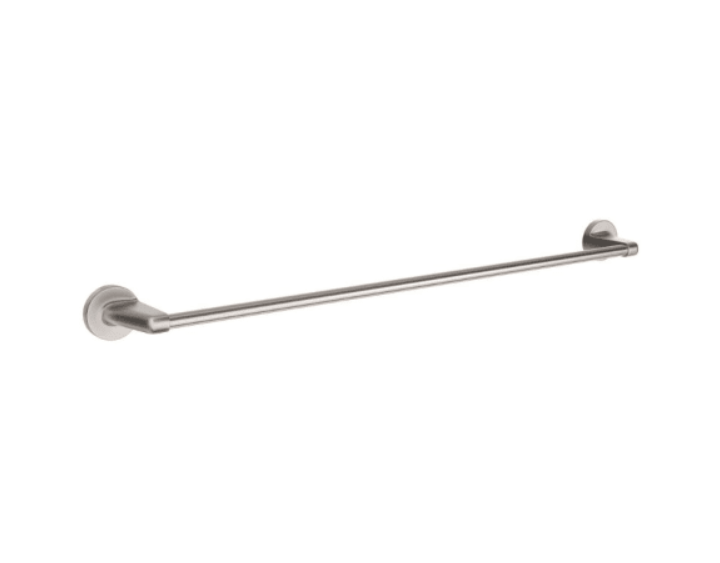 Miseno MNOTB524BNP Mia 24" Wide Towel Bar