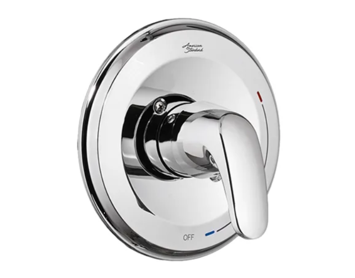 American Standard TU075500.002 Colony Pro Pressure Balanced Valve Trim