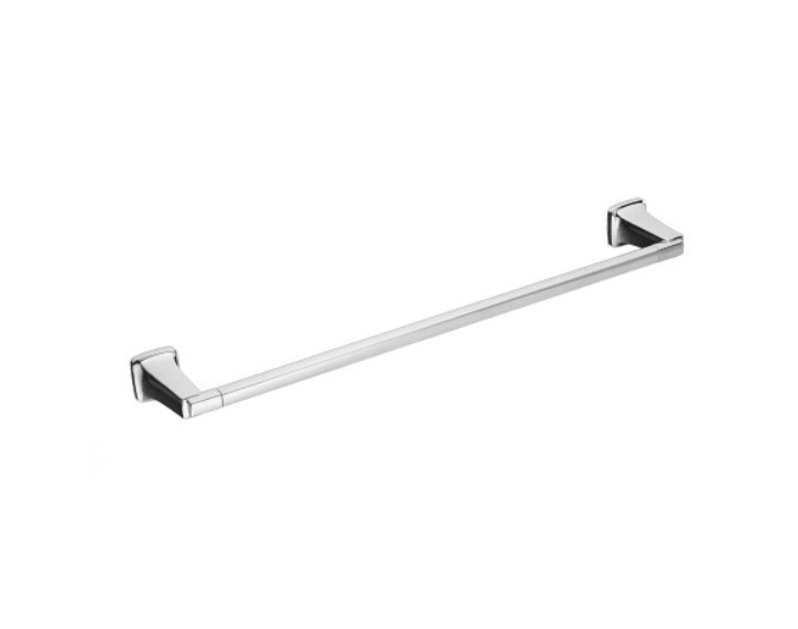 American Standard 7353024.002 Townsend 24" Single Towel Bar