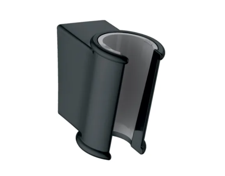 Hansgrohe 28324670 Porter C Handshower Holder