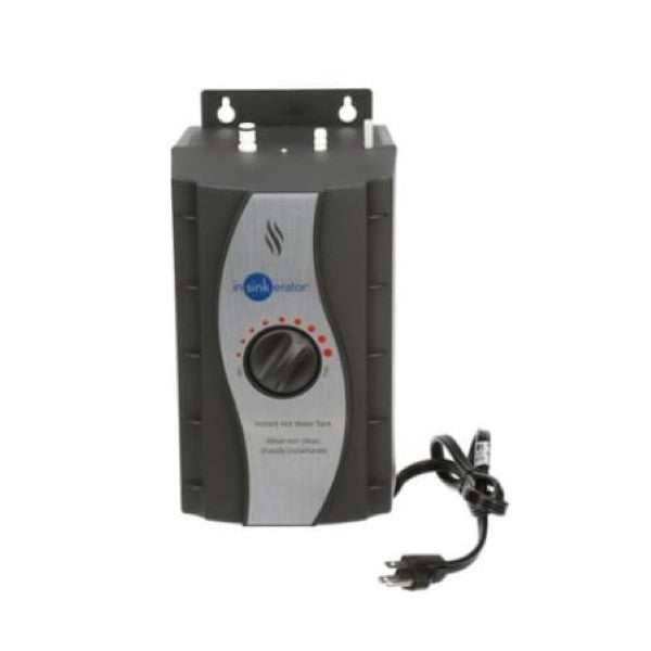 InSinkErator HWT-00 Instant Hot Water Tank