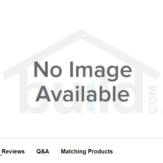 Moen 130142 Thermostatic Adapter Kit