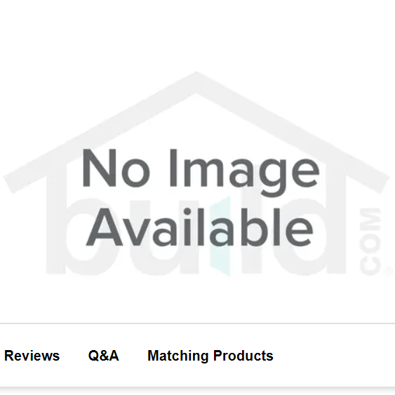 Kohler 78172-BN Replacement Stopper Assembly