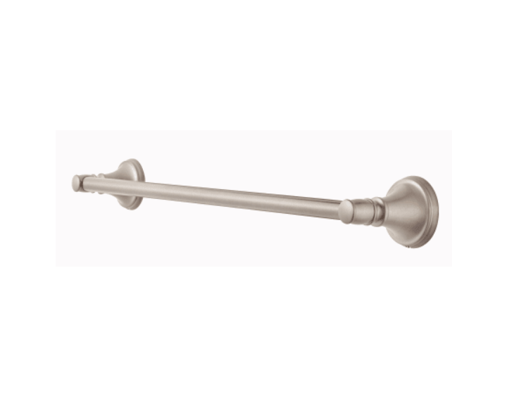 Pfister BTB-MG2K Northcott 24" Towel Bar