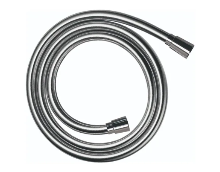 Hansgrohe 28274000 Isiflex 80" Handshower Hose