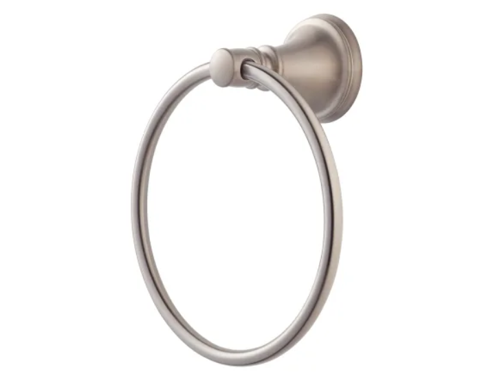 Pfister BRB-MG1K Northcott Towel Ring
