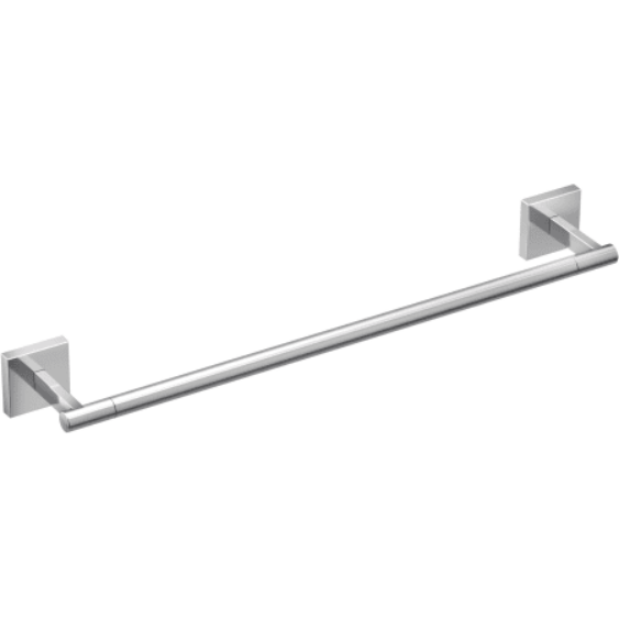 Moen BP1818CH Triva 18" Towel Bar