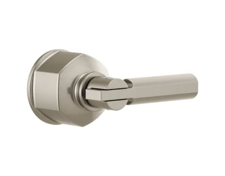 Brizo HL60P76-NK Invari Pressure Balance Valve Trim Lever Handle Kit - L