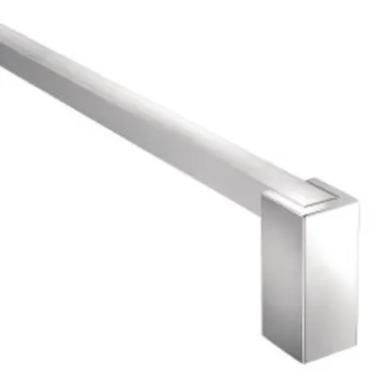 Moen BP3718CH Kyvos 18" Towel Bar