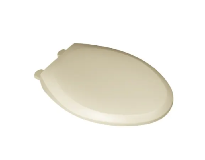 American Standard 5321A65CT.021 Champion Elongated Closed Front Toilet