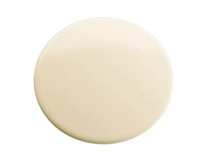 Kohler K-8830-47 1-13-16" Kitchen Sink Faucet Hole Cover