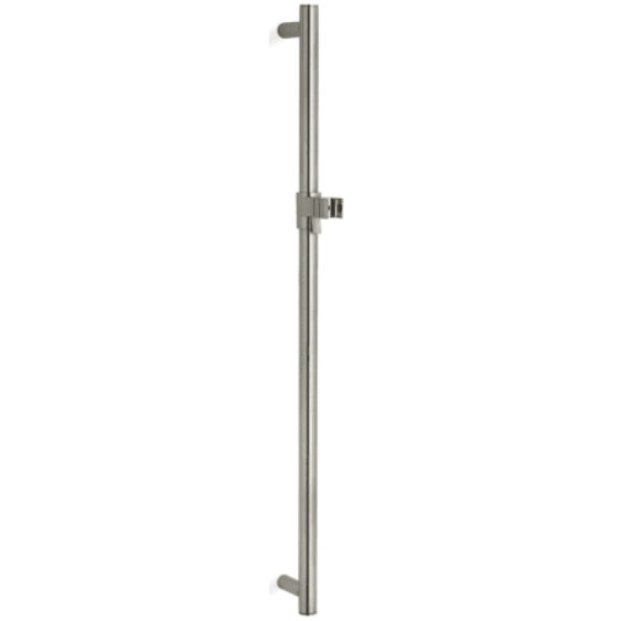 Kohler k-8524-BN 30" Hand Shower Slide Bar