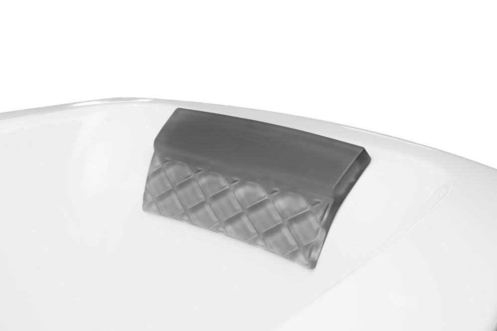 Jacuzzi JZ-PILLOW2 Lenire™ Adjustable Pillow