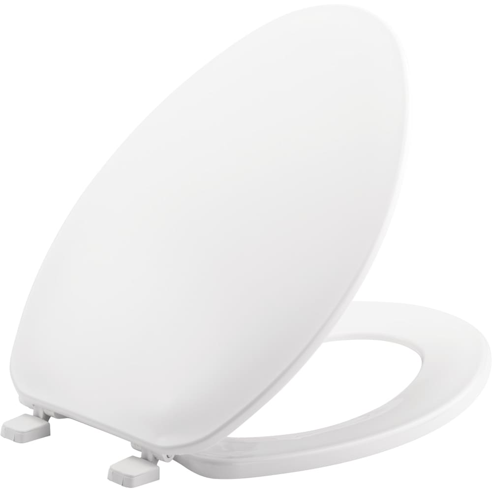 Duravit 0014170000 ME By Starck Mounting Kit