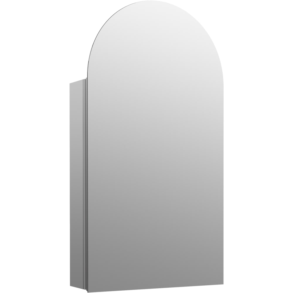 Kohler K-56151-NA Embark 20" x 36" Arch Medicine Cabinet